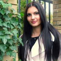 Отзыв от Жанна - Visa DTV